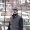 Abrar Malik - @abrarmalik71 - TikTok