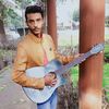 abrar malik - @abrarmalik053 - TikTok