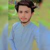Abrar Malik - @abrarmalik974786 - TikTok