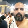 Abrar Malik - @abrarmalik2208 - TikTok