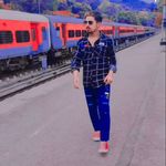 Abrar Malik - @malik___abrar_ - Instagram