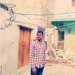 abrar malik - @abrarmalik1014 - Instagram