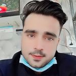 Abrar Malik - @abrarmalik916 - Instagram