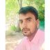 Abrar Malik - Facebook