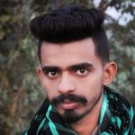 Abrar Malik - @abrar_malik_99 - Instagram