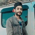 Abrar Malik - @abrarmalik760 - Instagram