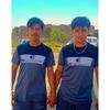 abrar malik - @abrarmalik1110 - TikTok