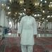 Abrar Malik - Facebook