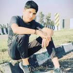 Abrar Malik - @abrarmalik8773 - Instagram