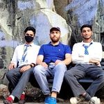 ABRAR MALIK - @abrarmalik4320 - Instagram