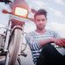 Abrar Malik - Facebook