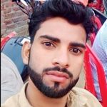 Abrar Malik - @abrarmalik1023 - Instagram