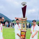 Abrar Malik - @abrar_malik10 - Instagram