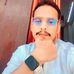 Abrar Malik - Facebook
