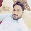 Abrar Malik - @abrarmalik723518 - TikTok