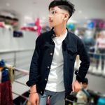 Abrar Malik - @___abrar_malik - Instagram
