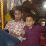 Abrar Malik - @abrarmalik7634 - Instagram