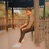 Abrar Malik - @abrar.malik580 - TikTok
