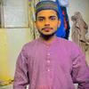 Abrar Malik - @abrarmalikm0 - TikTok
