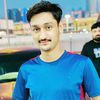 ABrar Malik - @abrarmalik9294 - TikTok