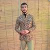 Abrar Malik - @abrarmalik061 - TikTok