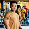 Abrar Malik - @abrarmalik6020075 - TikTok