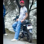 Instagram user - @abrar_malik__786 - Instagram
