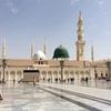 Islamic status - @abrarmalik9846 - TikTok