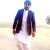 Lucky Malik - @abrarmalik2686 - TikTok