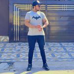 MÅŁĮĶ ÅBŘÅŘ - @abrar_malik75 - Instagram