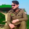MalikAbrar - @malikabrar3369 - TikTok