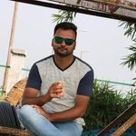 Moh Abrar Malik - @abrar.malik.716 - Instagram