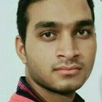mohd abrar malik - @abrar___malik_ - Instagram