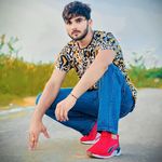 ❣️Mr Abrar malik - @abrarmalik689_ - Instagram