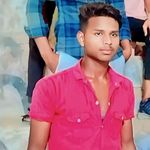 official Malik - @abrar_malik_7073 - Instagram
