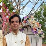 @_abrar_uddin - Instagram