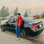 ⚜️ Abrar_uddin ⚜️ - @abrar_uddin_nuhaz - Instagram