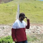 Abrar Sadiq - @abrar_uddin001 - Instagram
