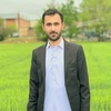 Abrar uddin - @abrarudin - TikTok