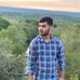 Abrar Uddin - Facebook