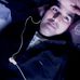 Abrar Uddin - Facebook