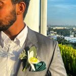 Abrar Uddin - @abrar_.uddin - Instagram