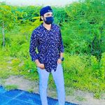 Abrar Uddin - @abrar_uddin_07 - Instagram