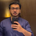 Abrar Uddin - @abrar_uddin - Instagram