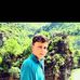 ABRAR UDDIN - Facebook