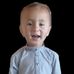 Abrar uddin - Facebook
