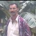 Abrar Uddin - Facebook