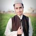 Abrar Uddin - Facebook