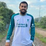 Abrar Uddin - @_abrar_uddin_ - Instagram