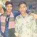 Abrar Uddin - Facebook